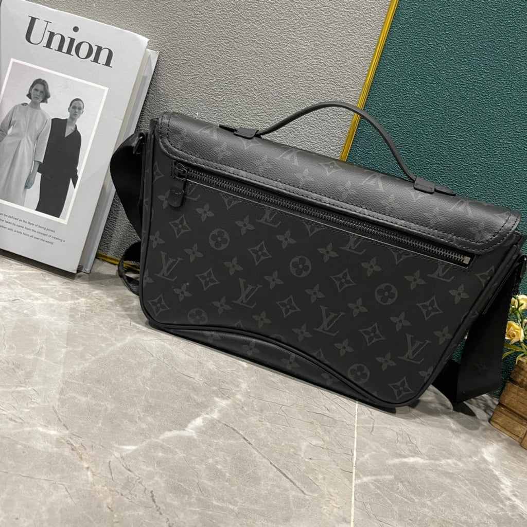 Anum Bags Elite Carryalls