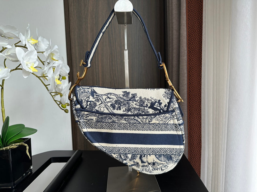 Ezyycart Bags Elite Carryalls