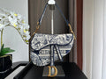 Ezyycart Bags Elite Carryalls