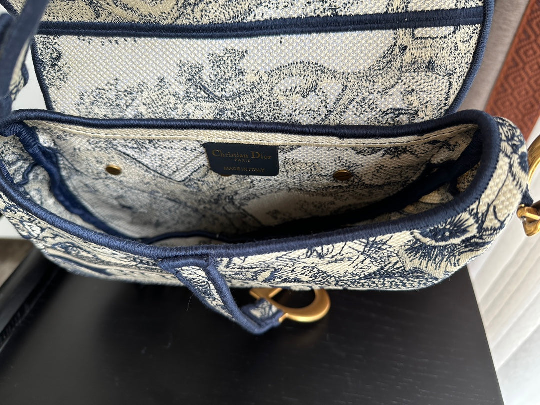 Ezyycart Bags Elite Carryalls