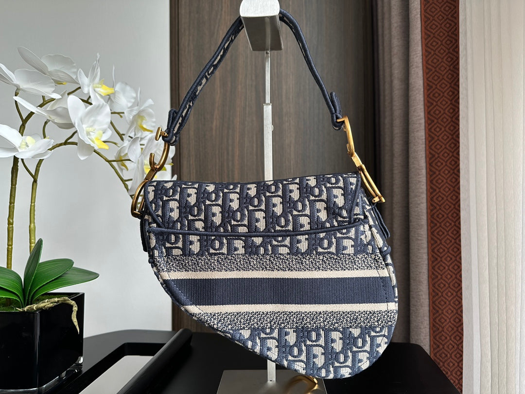 Ezyycart Bags Elite Carryalls