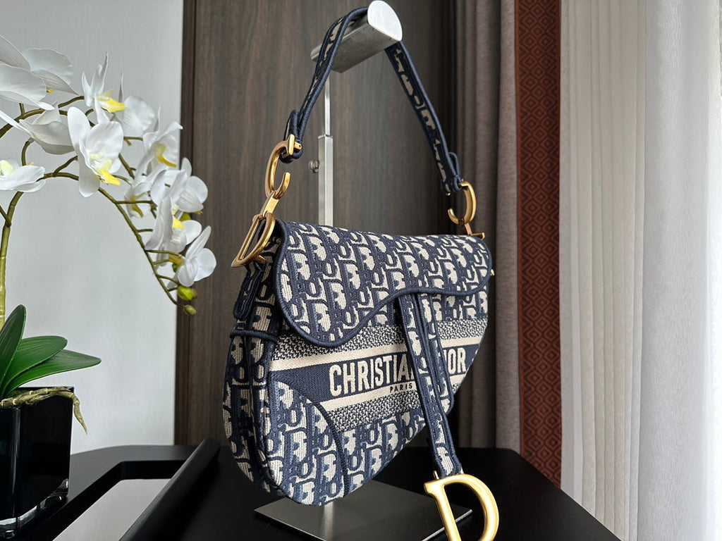 Ezyycart Bags Elite Carryalls