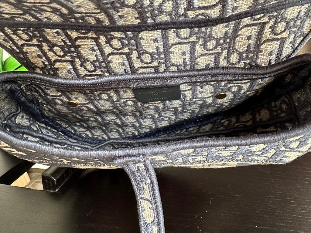 Ezyycart Bags Elite Carryalls