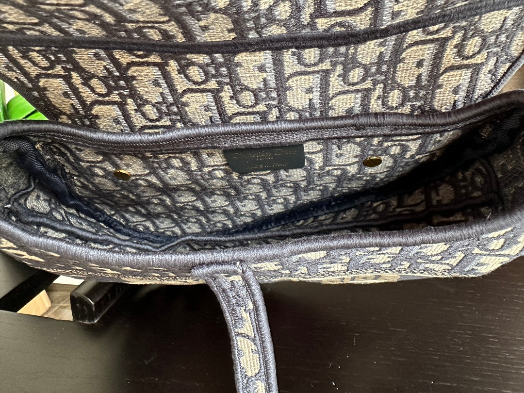 Ezyycart Bags Elite Carryalls