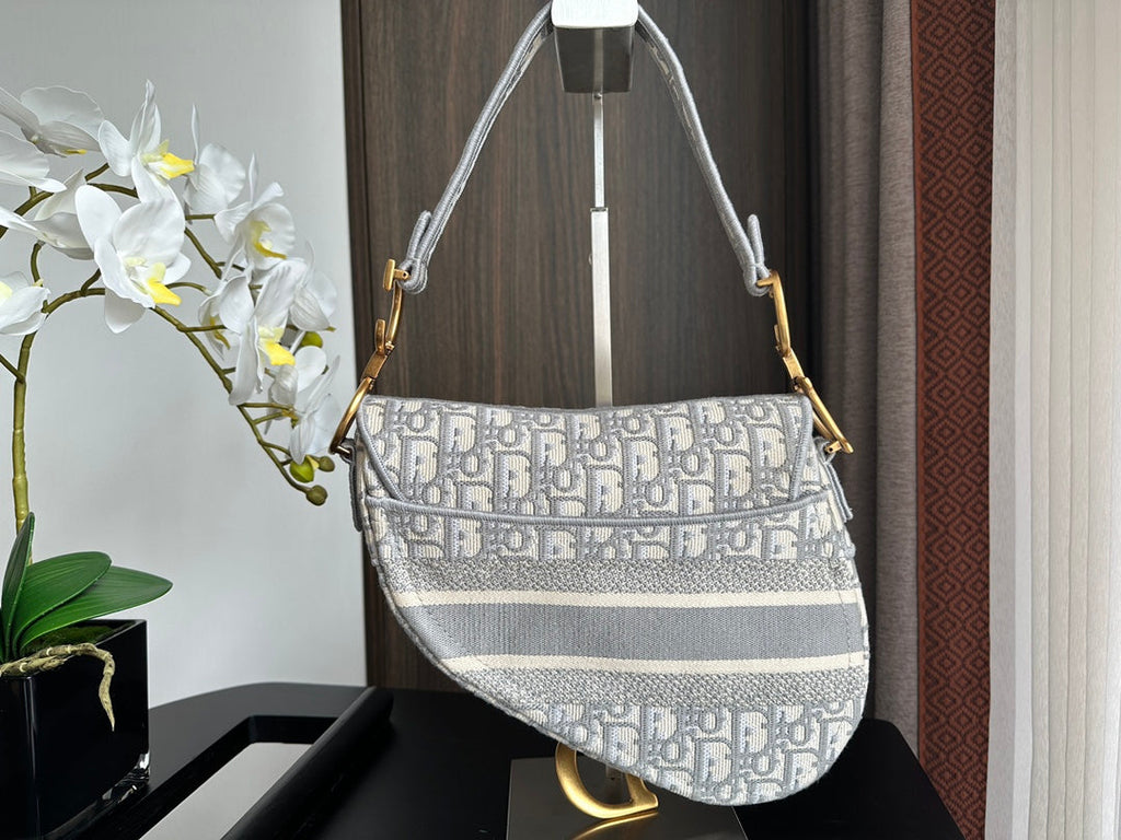 Ezyycart Bags Elite Carryalls