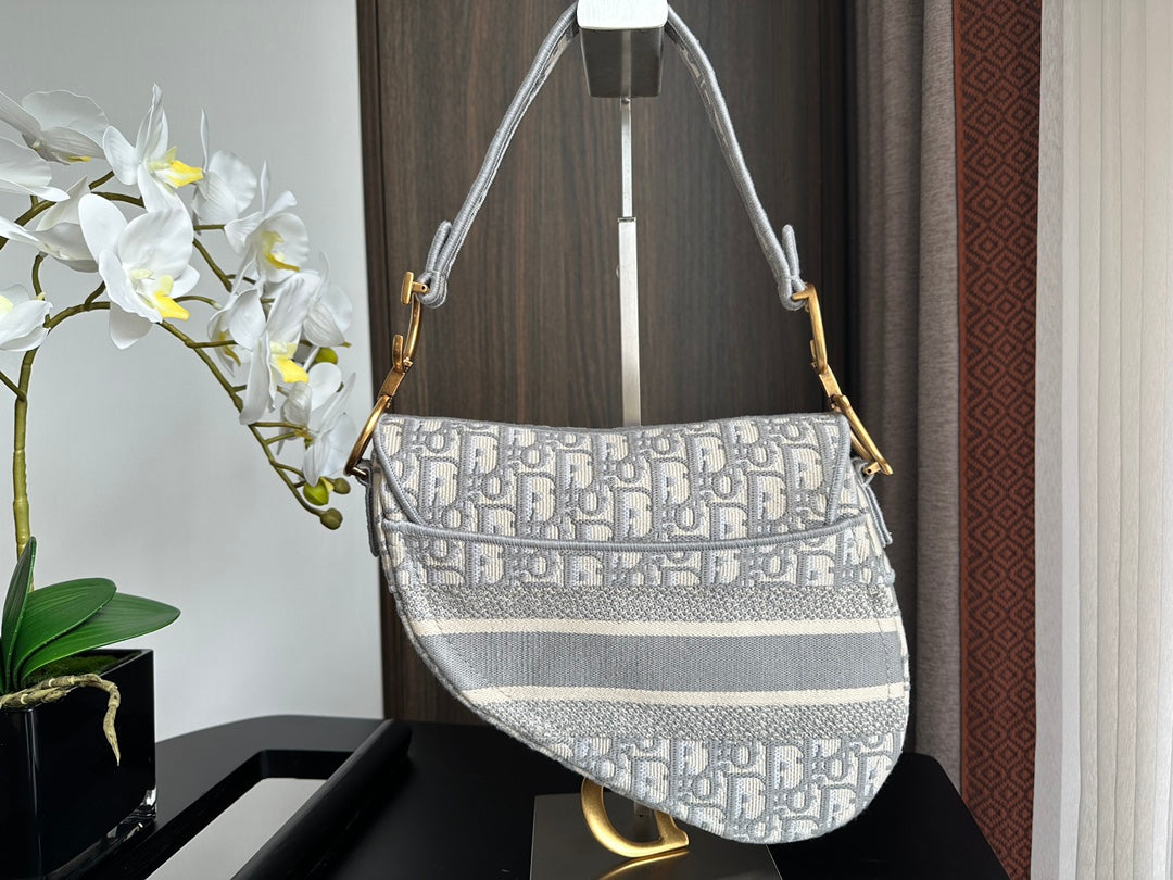 Ezyycart Bags Elite Carryalls