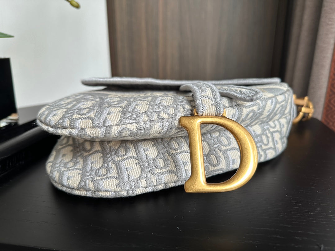 Ezyycart Bags Elite Carryalls
