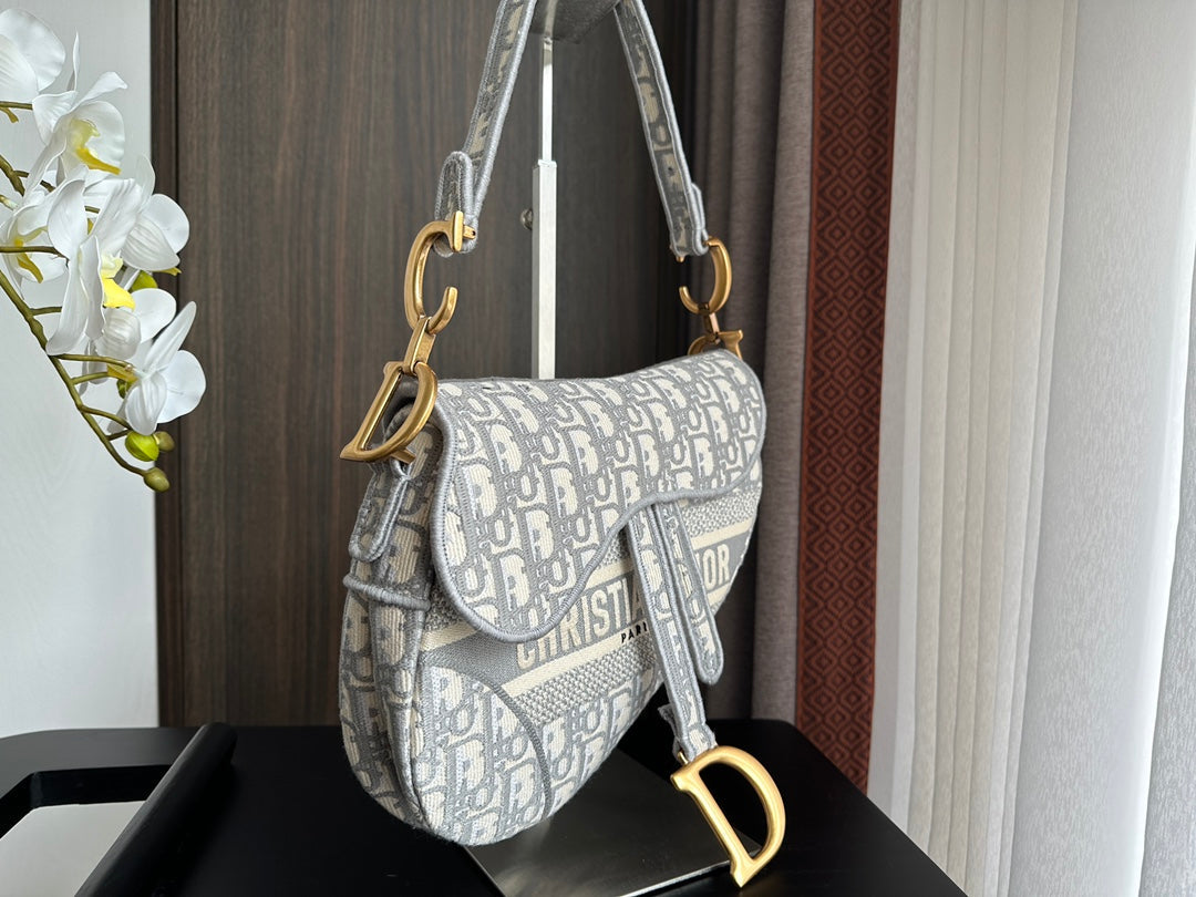 Ezyycart Bags Elite Carryalls