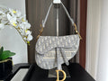Ezyycart Bags Elite Carryalls