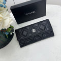 Anum Bags Elite Carryalls