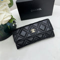 Anum Bags Elite Carryalls