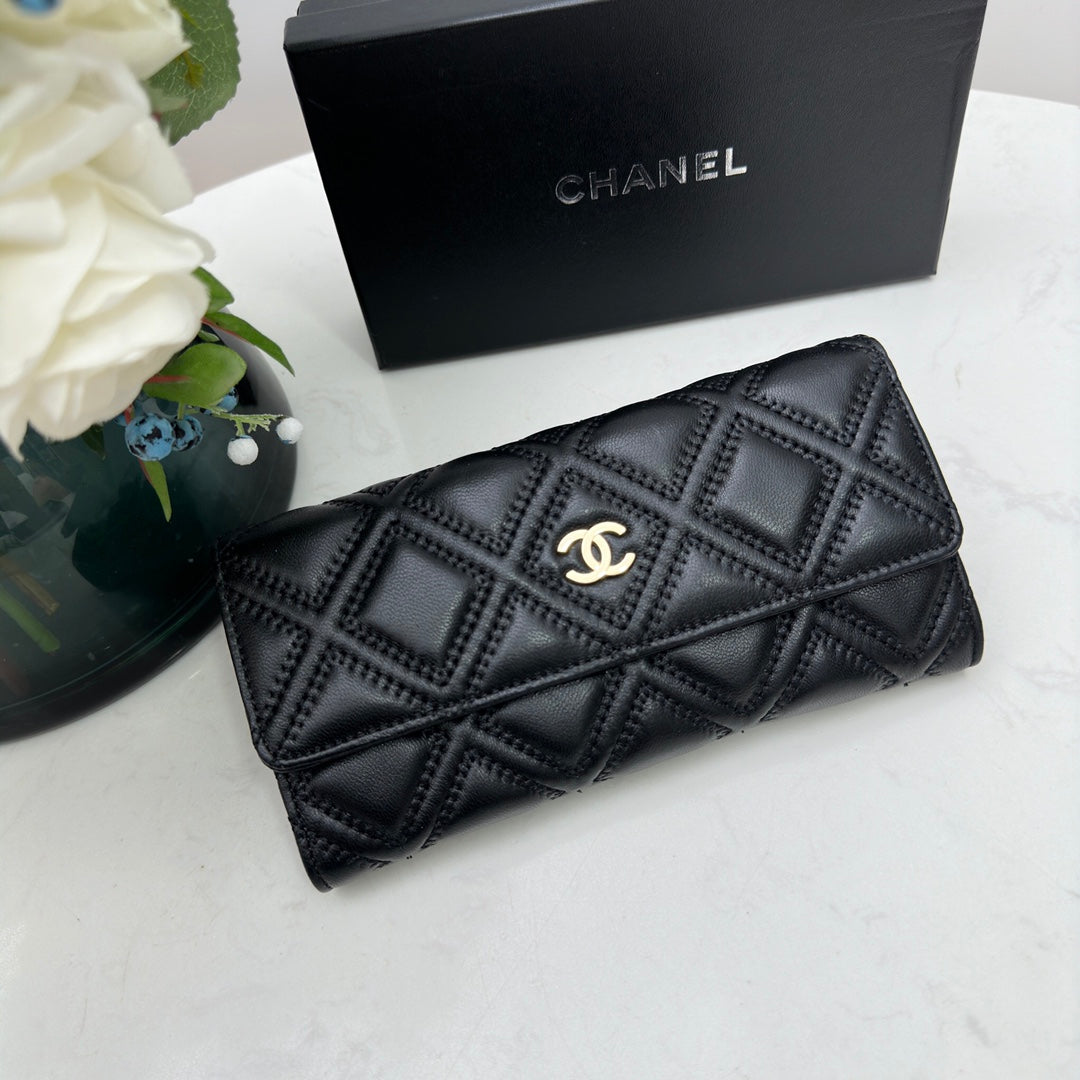 Anum Bags Elite Carryalls