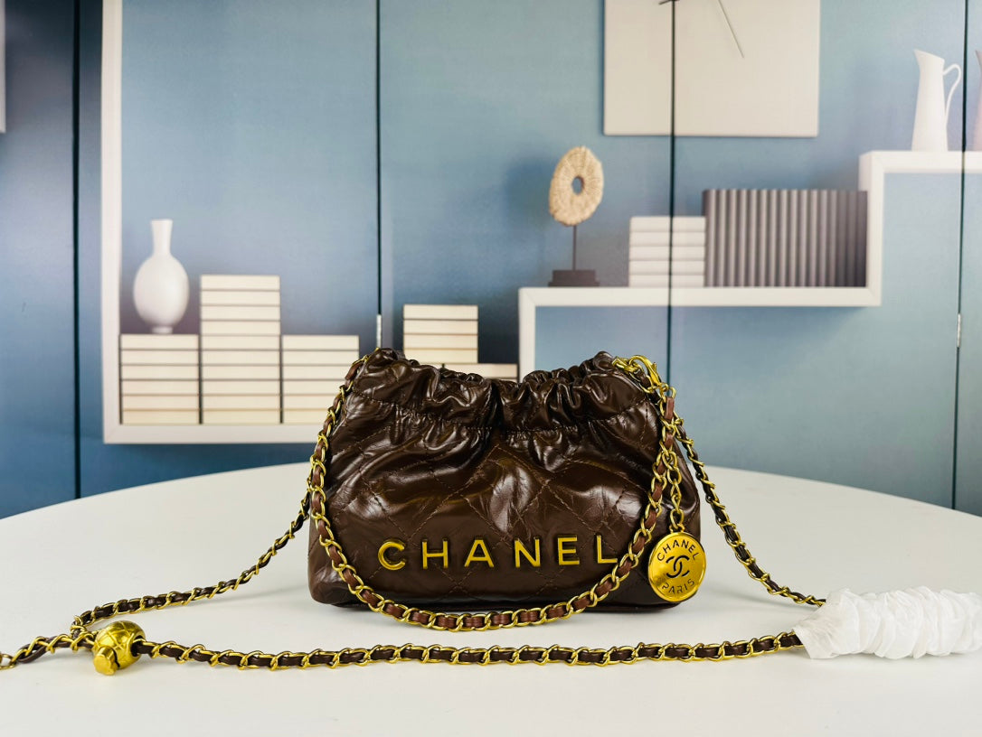 Anum Bags Elite Carryalls