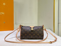 Anum Bags Elite Carryalls