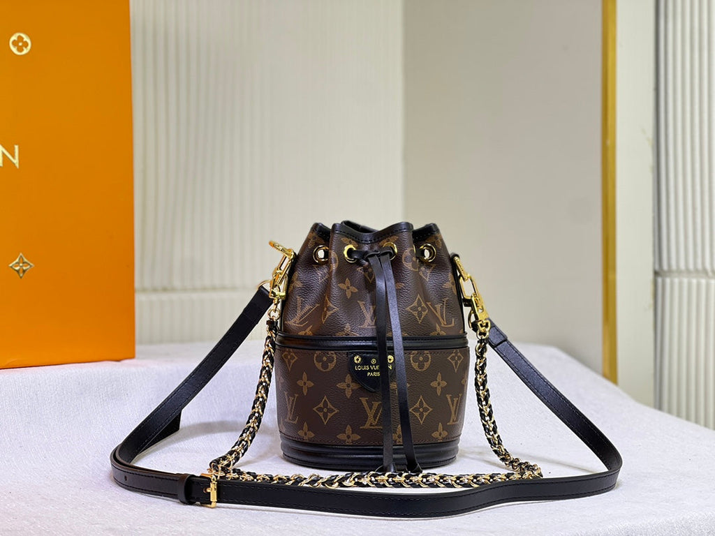 Anum Bags Elite Carryalls