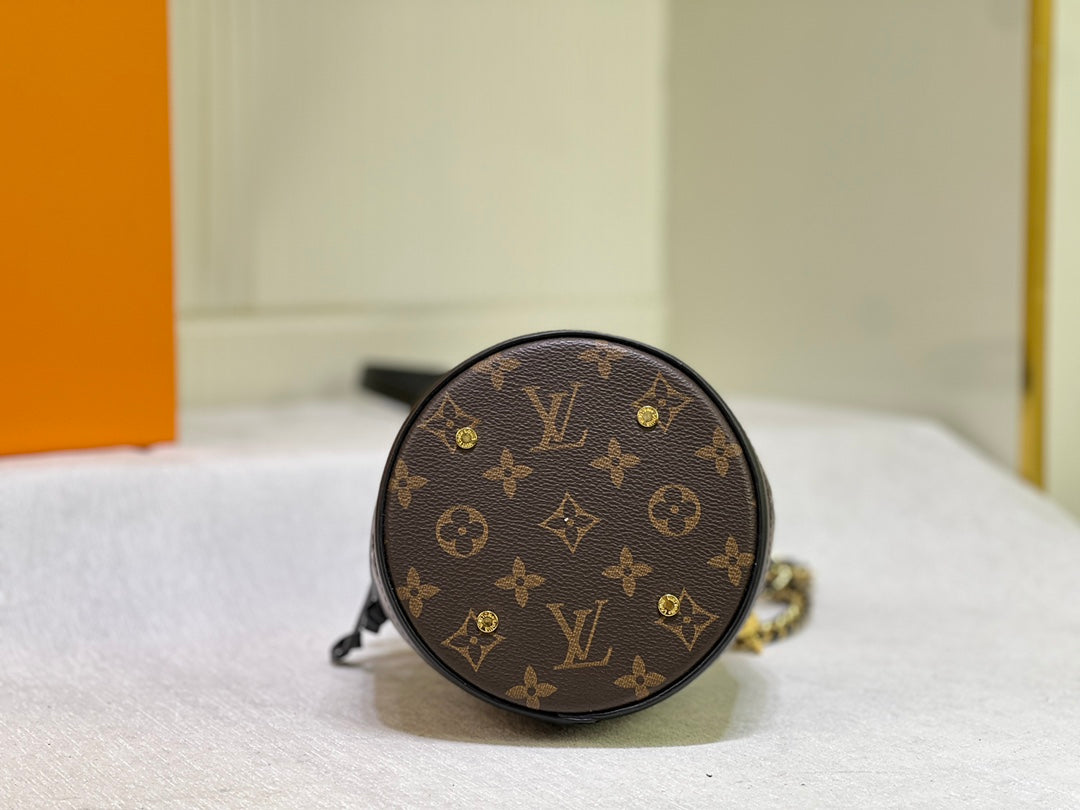 Anum Bags Elite Carryalls