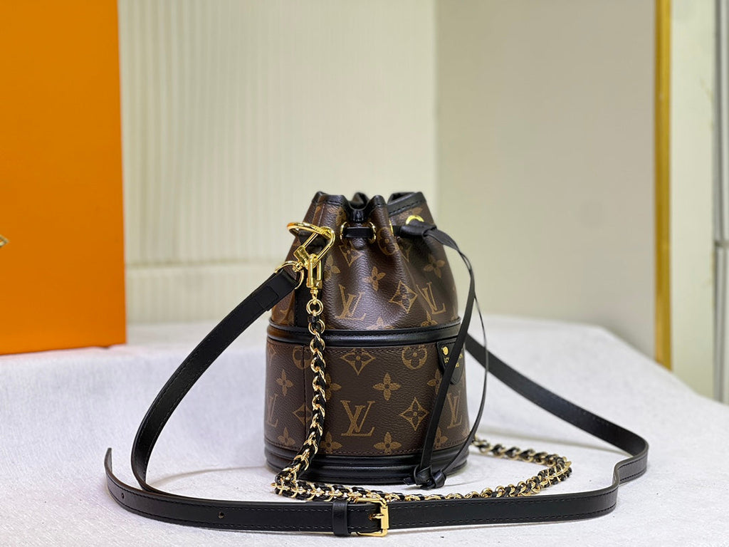 Anum Bags Elite Carryalls