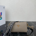 Ezyycart Bags Elite Carryalls