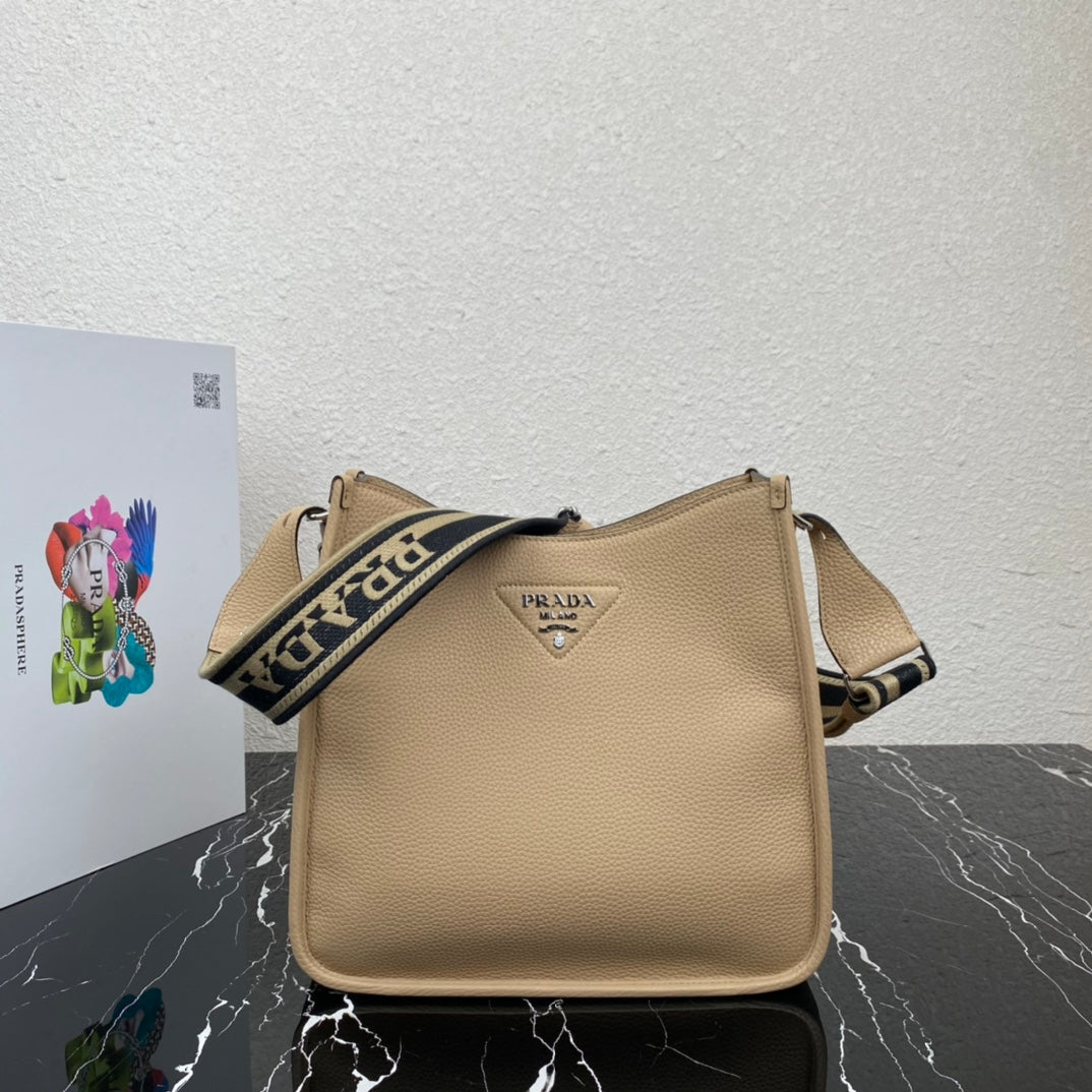 Ezyycart Bags Elite Carryalls