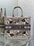 Anum Bags Elite Carryalls