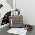 Ezyycart Bags Elite Carryalls