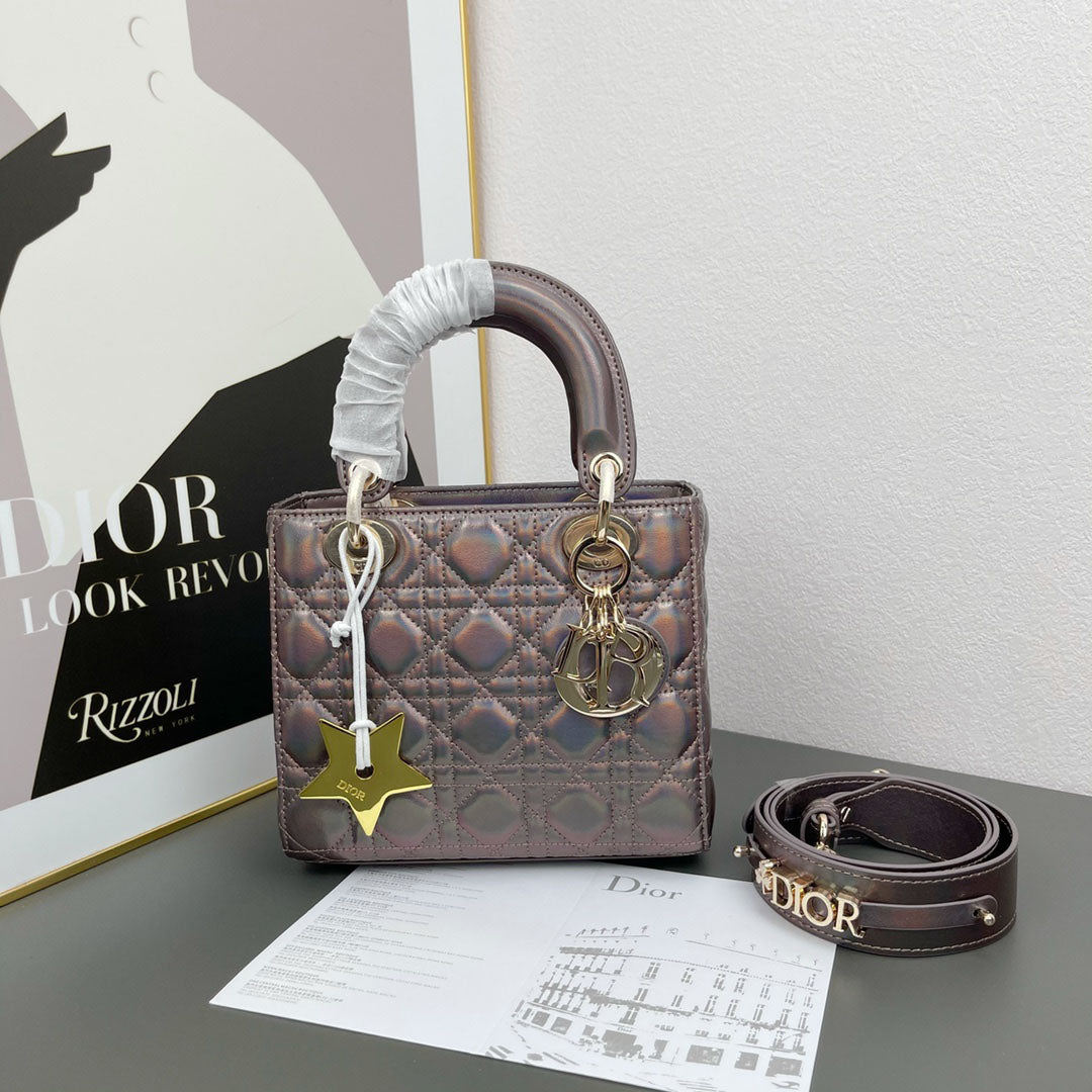 Ezyycart Bags Elite Carryalls