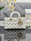 Ezyycart Bags Elite Carryalls