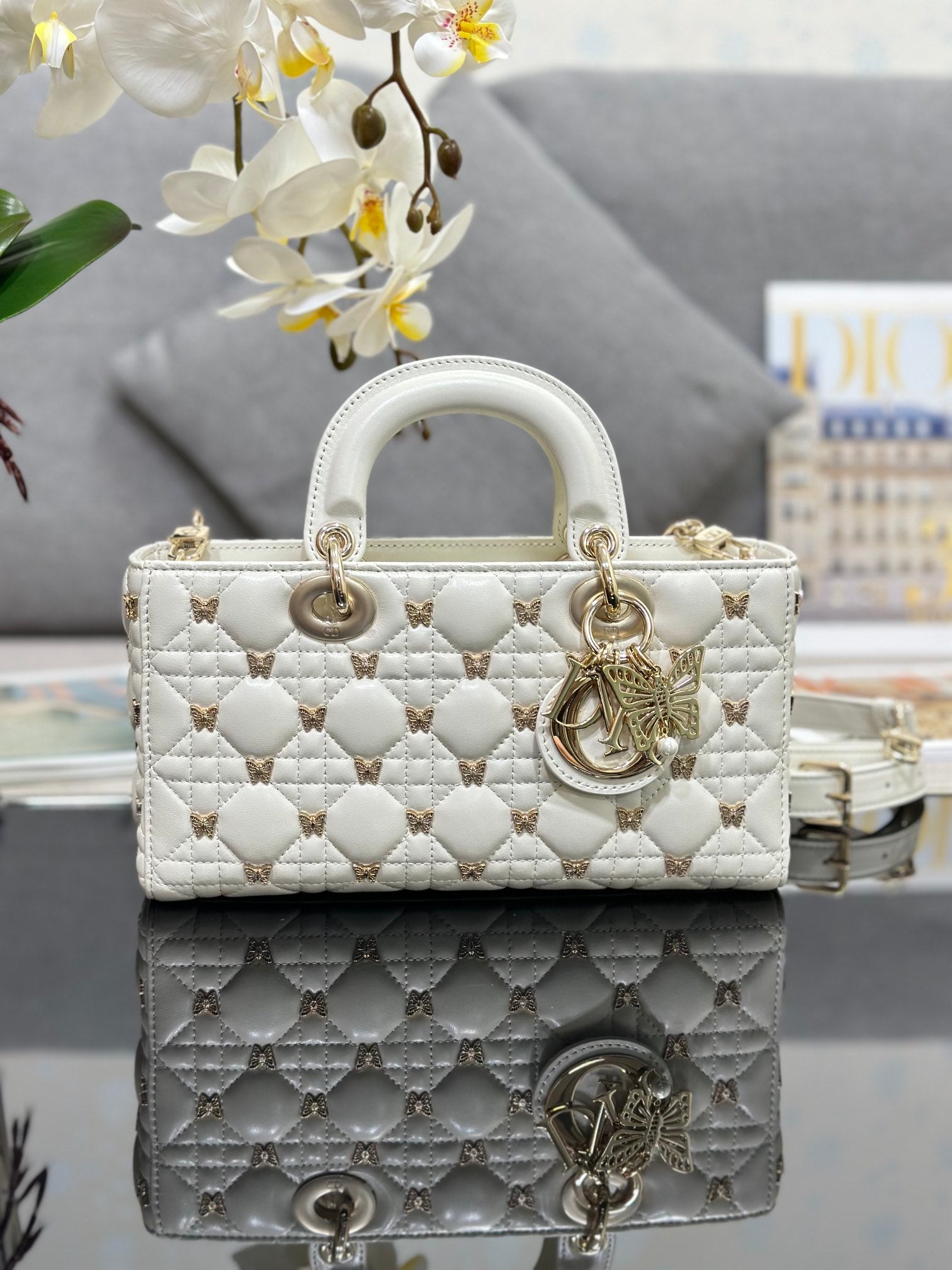 Ezyycart Bags Elite Carryalls