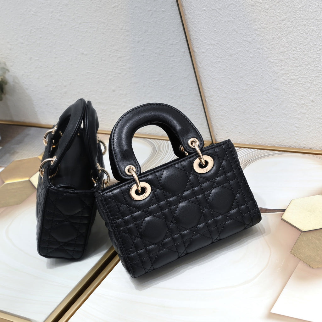 Ezyycart Bags Elite Carryalls