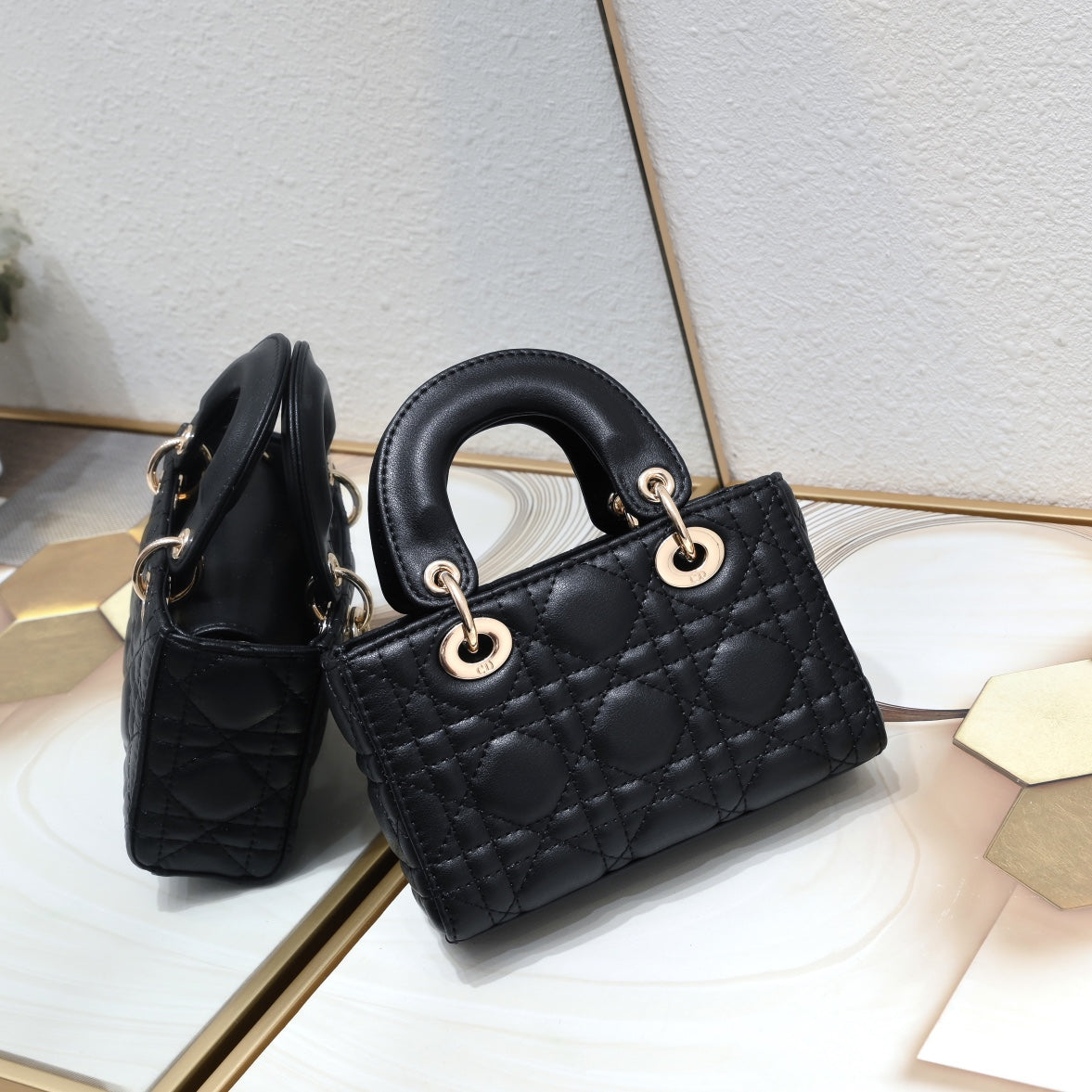 Ezyycart Bags Elite Carryalls
