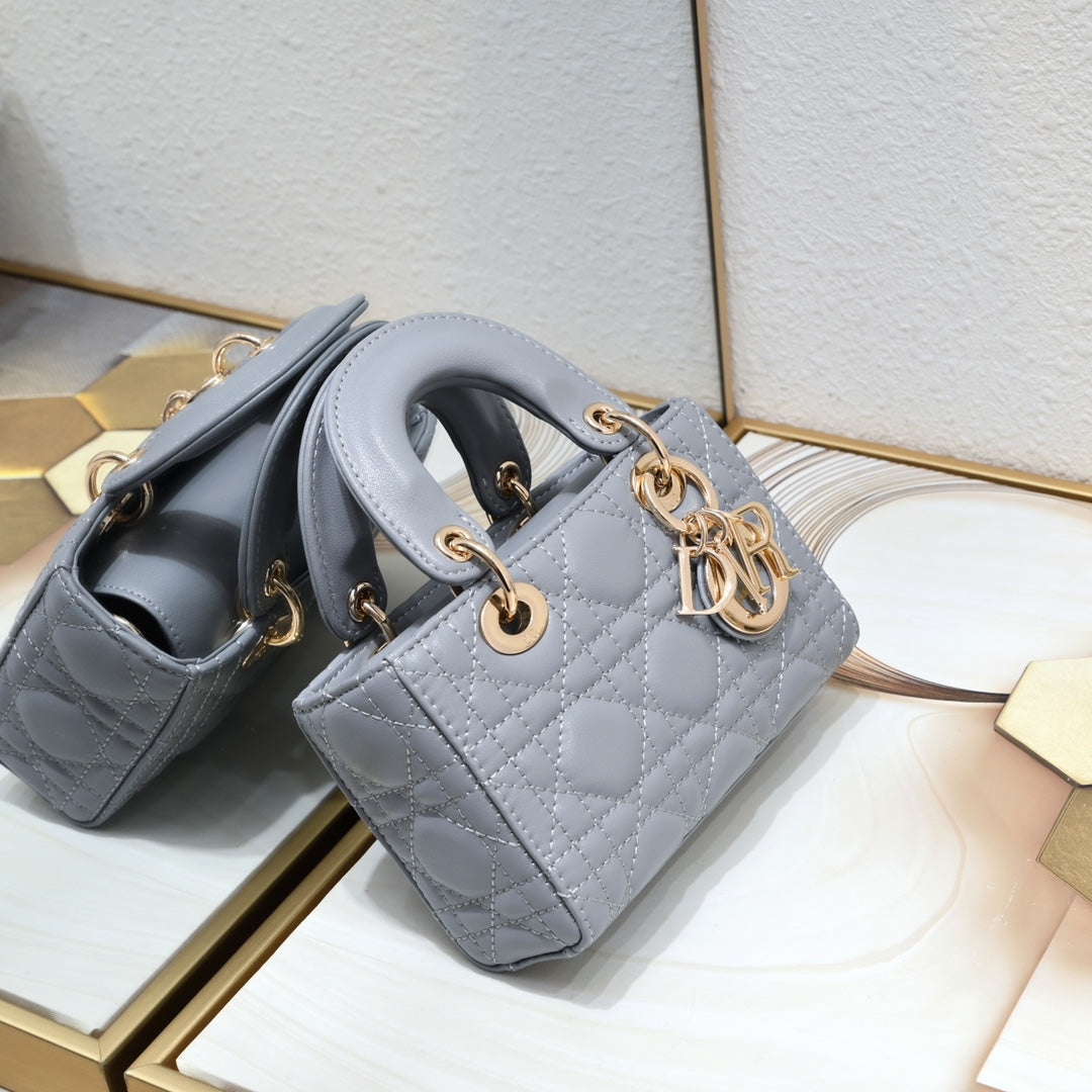 Ezyycart Bags Elite Carryalls