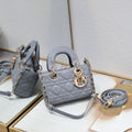 Ezyycart Bags Elite Carryalls
