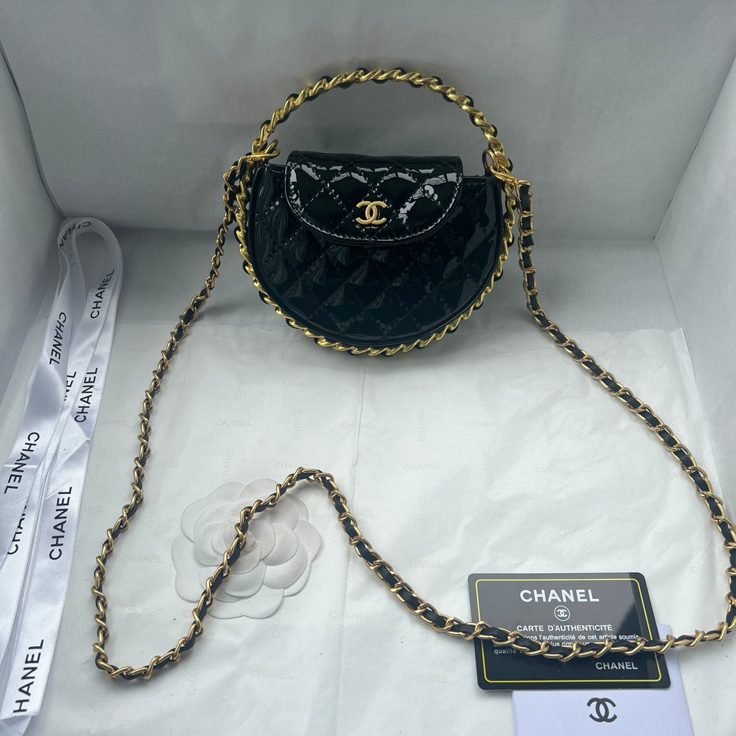 Anum Bags Elite Carryalls