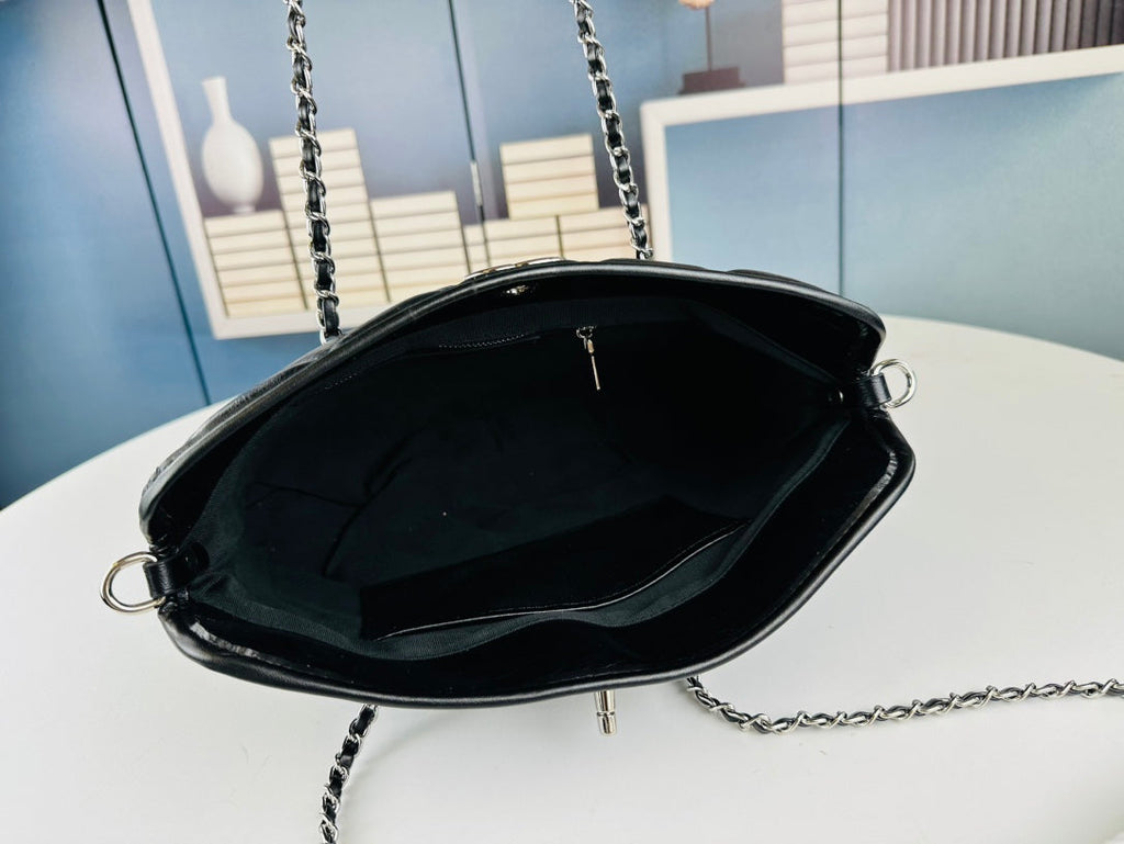 Anum Bags Elite Carryalls