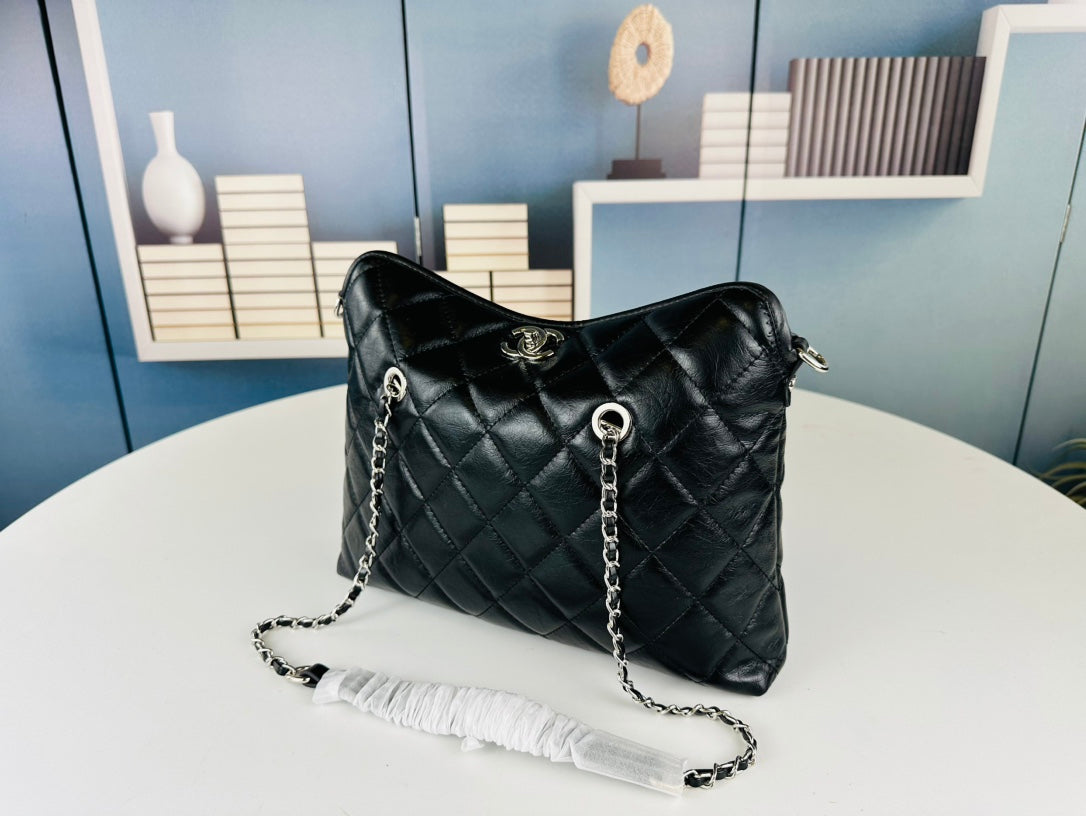 Anum Bags Elite Carryalls
