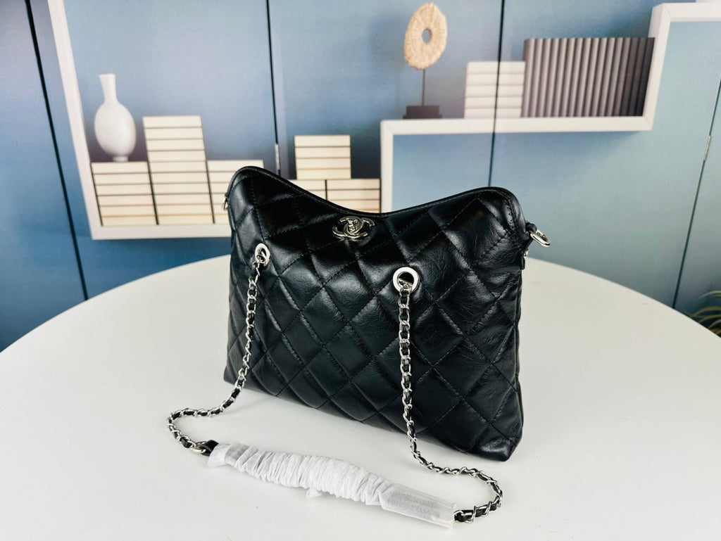 Anum Bags Elite Carryalls