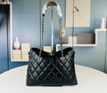 Anum Bags Elite Carryalls