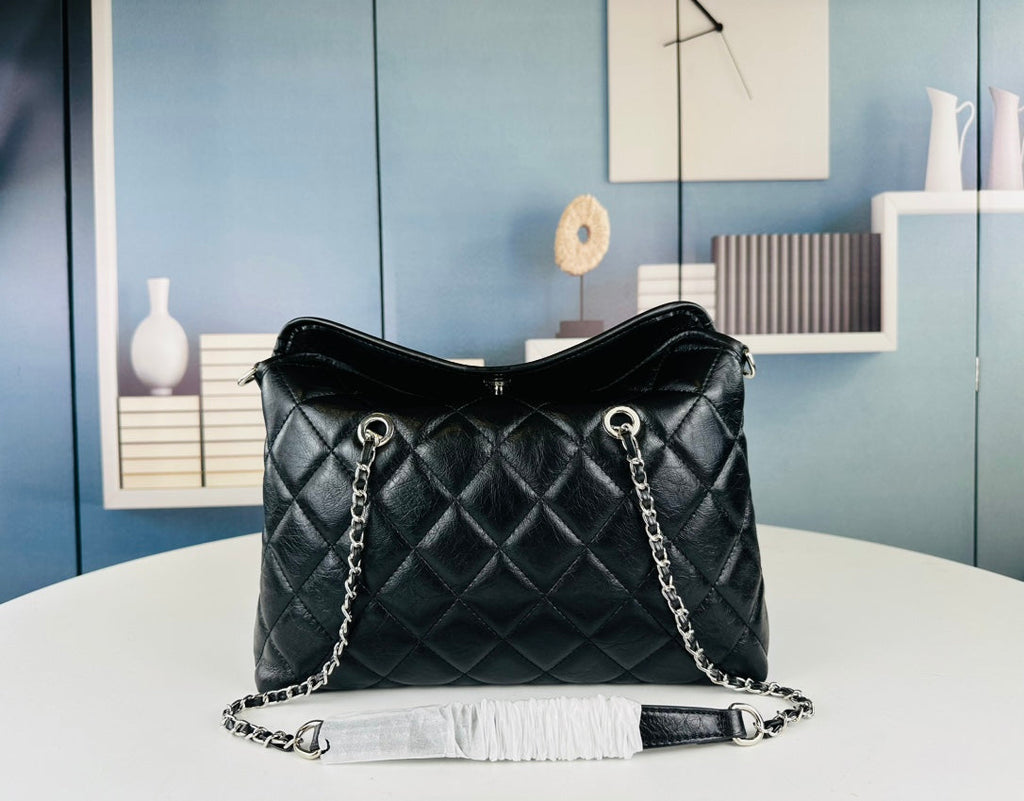 Anum Bags Elite Carryalls