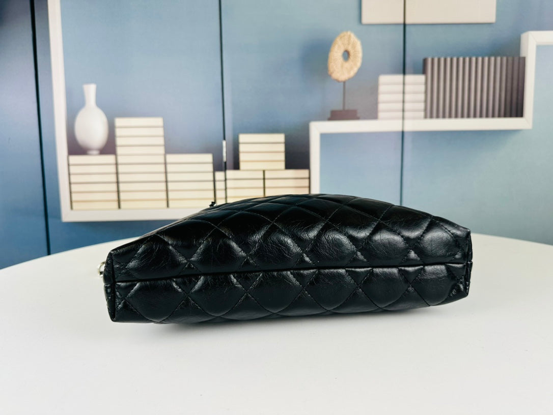 Anum Bags Elite Carryalls