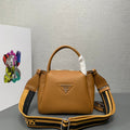 Ezyycart Bags Elite Carryalls