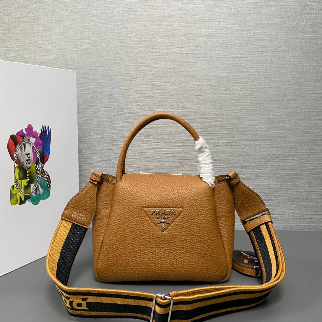 Ezyycart Bags Elite Carryalls