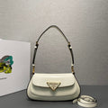 Ezyycart Bags Elite Carryalls