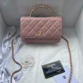 Anum Bags Elite Carryalls