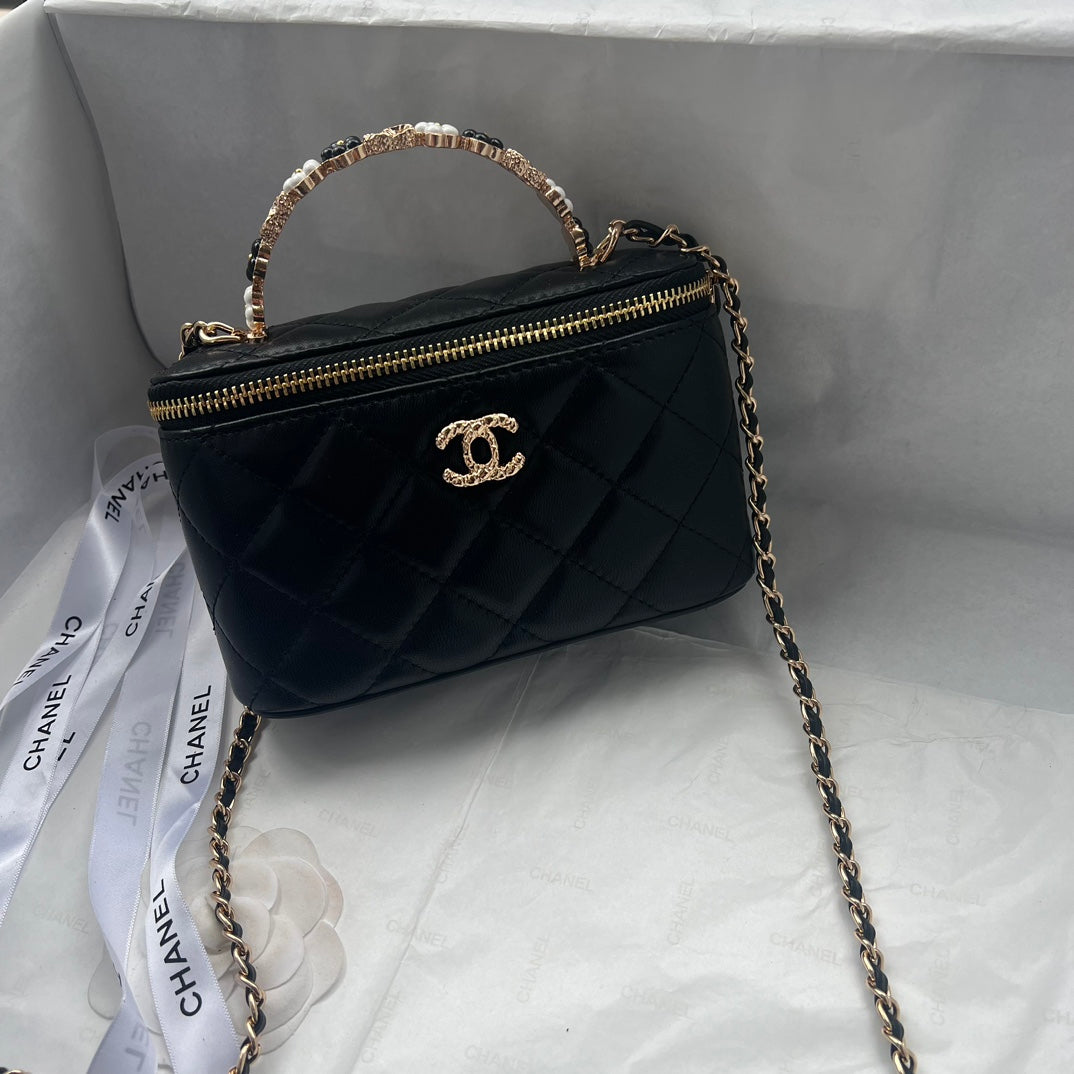 Anum Bags Elite Carryalls