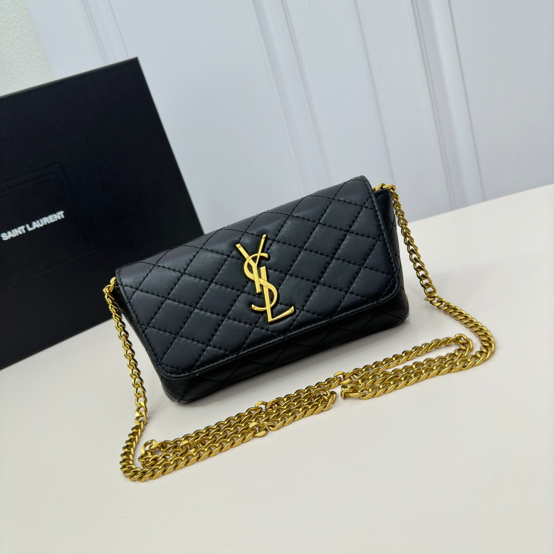 Ezyycart Bags Elite Carryalls