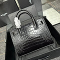 Ezyycart Bags Elite Carryalls
