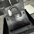 Ezyycart Bags Elite Carryalls