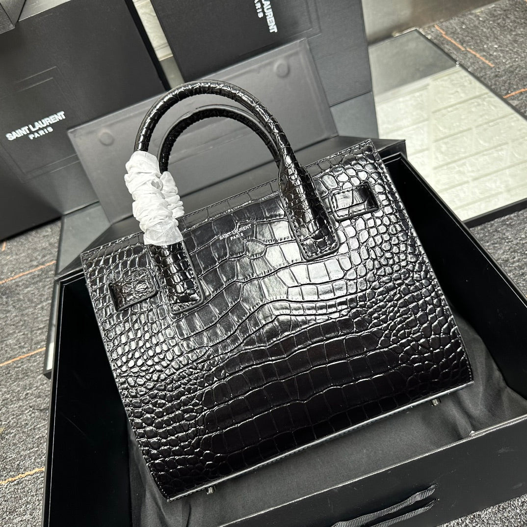 Ezyycart Bags Elite Carryalls