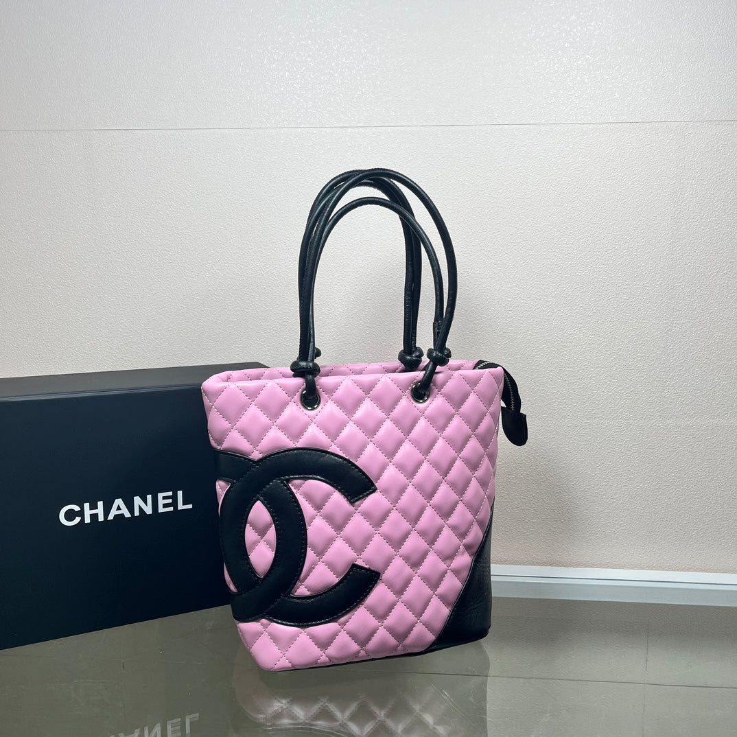 Anum Bags Elite Carryalls