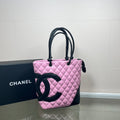 Anum Bags Elite Carryalls